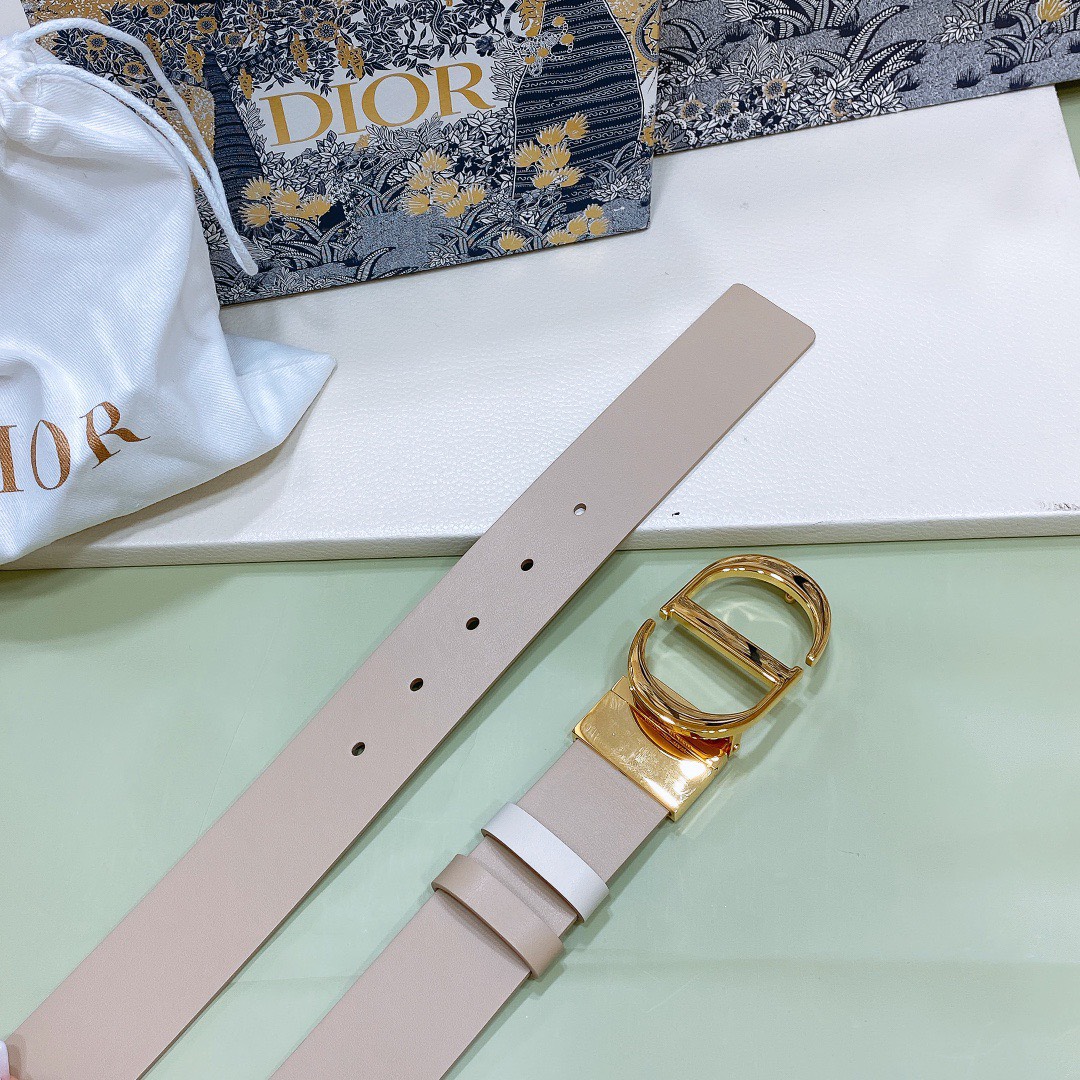 THẮT LƯNG NAM DIOR SIÊU CẤP TLNDO3127 z4247493872514 007a15618e940d79e793a86fbe3345f4 510x510 - THẮT LƯNG NAM DIOR SIÊU CẤP TLNDO3127