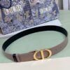 THẮT LƯNG NAM DIOR SIÊU CẤP TLNDO3127 z4247494912412 2a111d250d551228ce01031f9721fa24 100x100 - THẮT LƯNG NAM DIOR SIÊU CẤP TLNDO3127