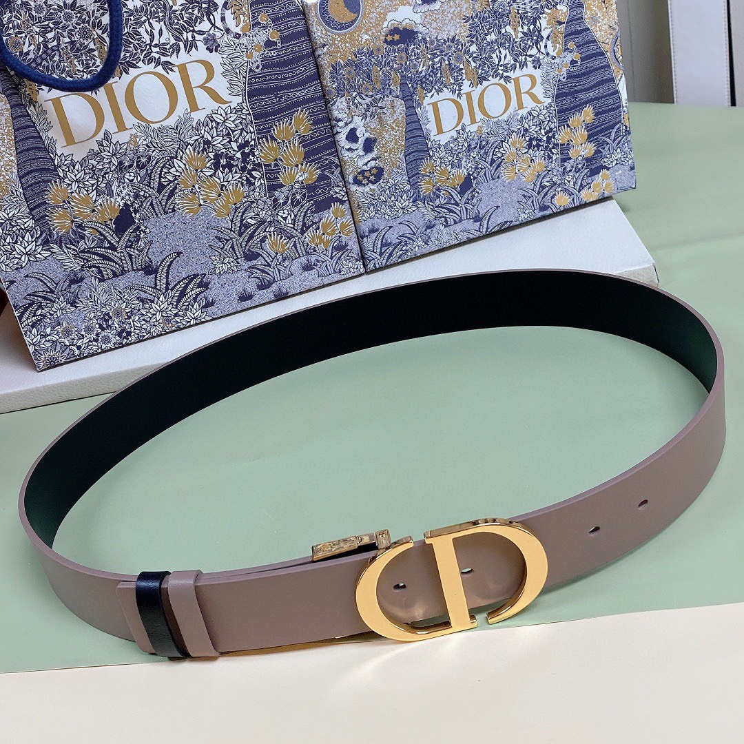 THẮT LƯNG NAM DIOR SIÊU CẤP TLNDO3128 z4247494912412 2a111d250d551228ce01031f9721fa24 510x510 - THẮT LƯNG NAM DIOR SIÊU CẤP TLNDO3128