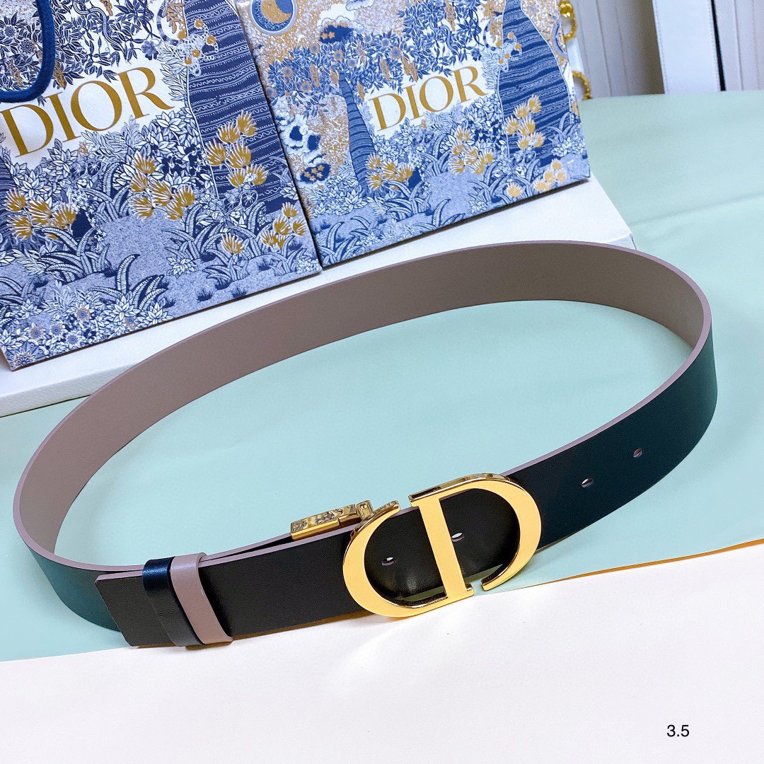 THẮT LƯNG NAM DIOR SIÊU CẤP TLNDO3128 z4247494918697 7ad563c4448b064f46c33483d870dfa2 510x510 - THẮT LƯNG NAM DIOR SIÊU CẤP TLNDO3128