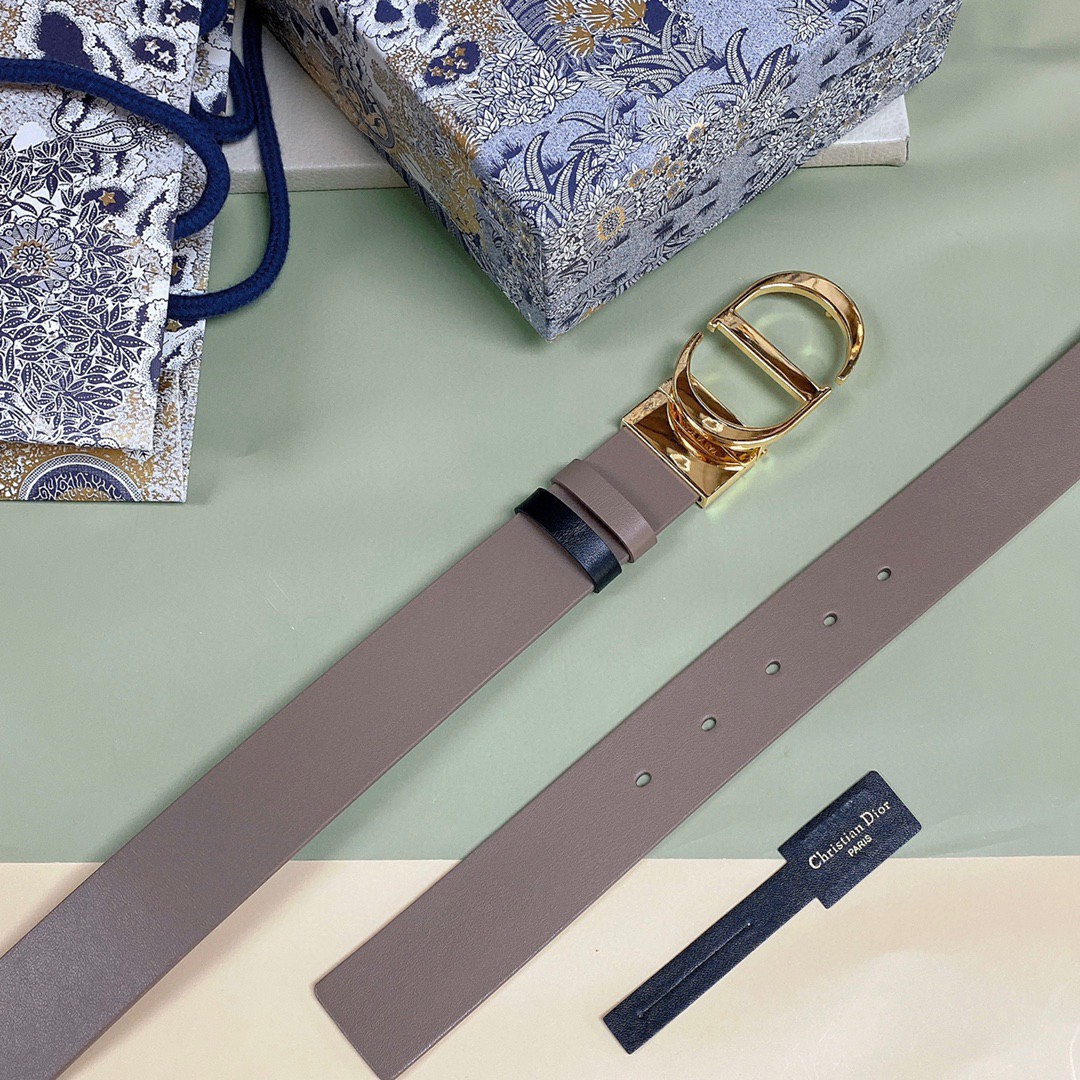 THẮT LƯNG NAM DIOR SIÊU CẤP TLNDO3128 z4247494923048 f5adcb729ef3d9b2a08fc49cf4fd7493 510x510 - THẮT LƯNG NAM DIOR SIÊU CẤP TLNDO3128