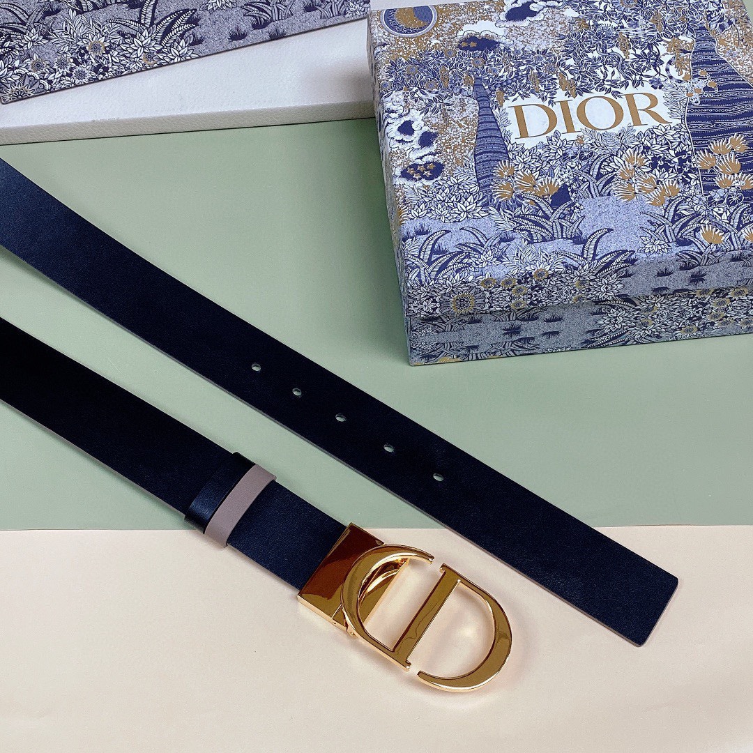 THẮT LƯNG NAM DIOR SIÊU CẤP TLNDO3128 z4247494936248 4a0b043b759fd4b690c880a2704a211f 510x510 - THẮT LƯNG NAM DIOR SIÊU CẤP TLNDO3128