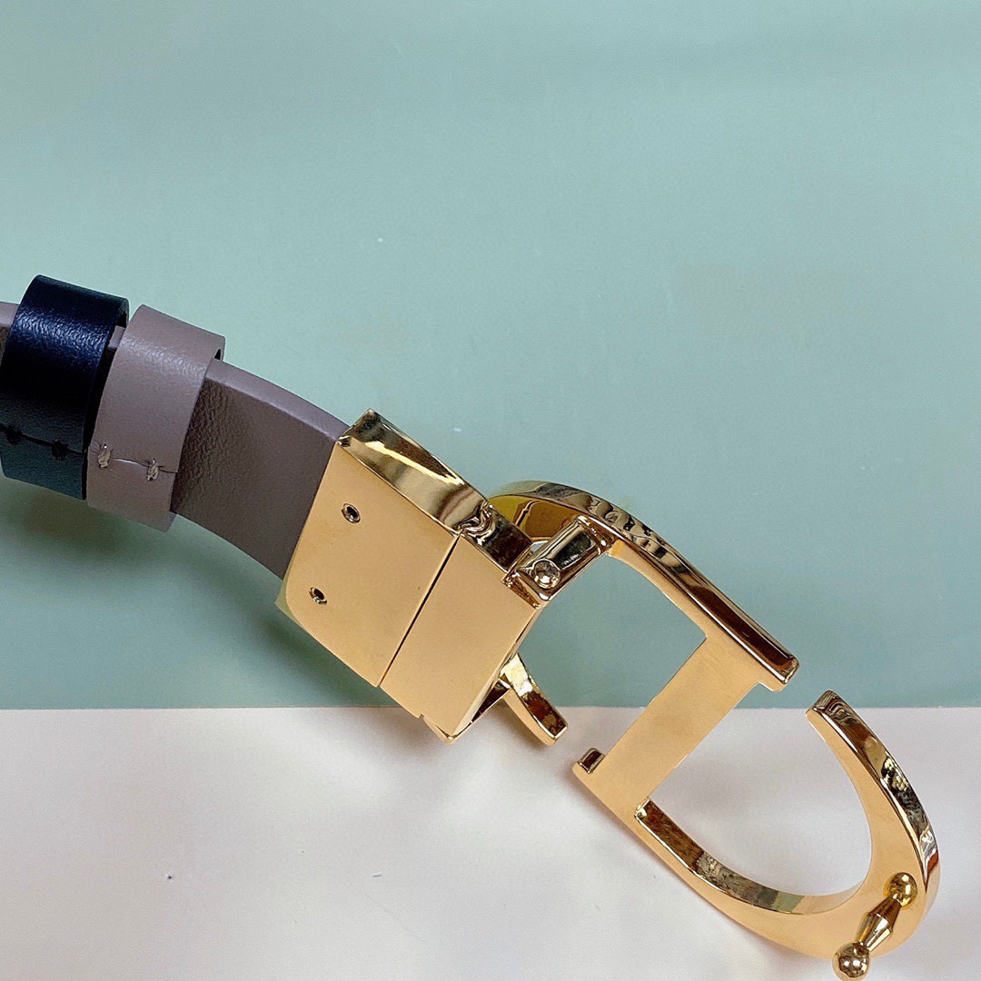 THẮT LƯNG NAM DIOR SIÊU CẤP TLNDO3128 z4247494944285 74566296f076acf63934130503d35d00 510x510 - THẮT LƯNG NAM DIOR SIÊU CẤP TLNDO3128