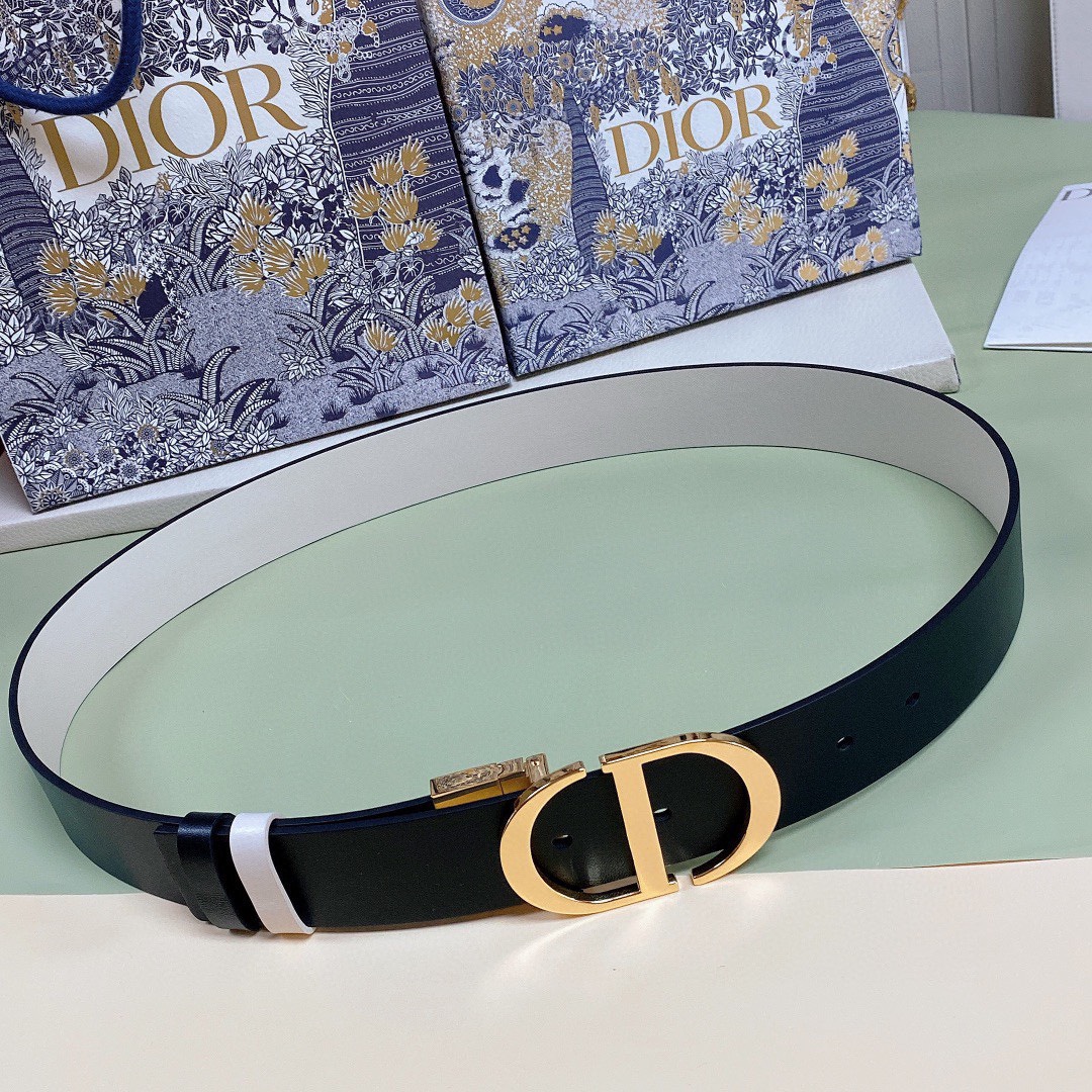 THẮT LƯNG NAM DIOR SIÊU CẤP TLNDO3129 z4247495636241 cd6d2d018753f4c82a4a9f5a0c9f953b 510x510 - THẮT LƯNG NAM DIOR SIÊU CẤP TLNDO3129