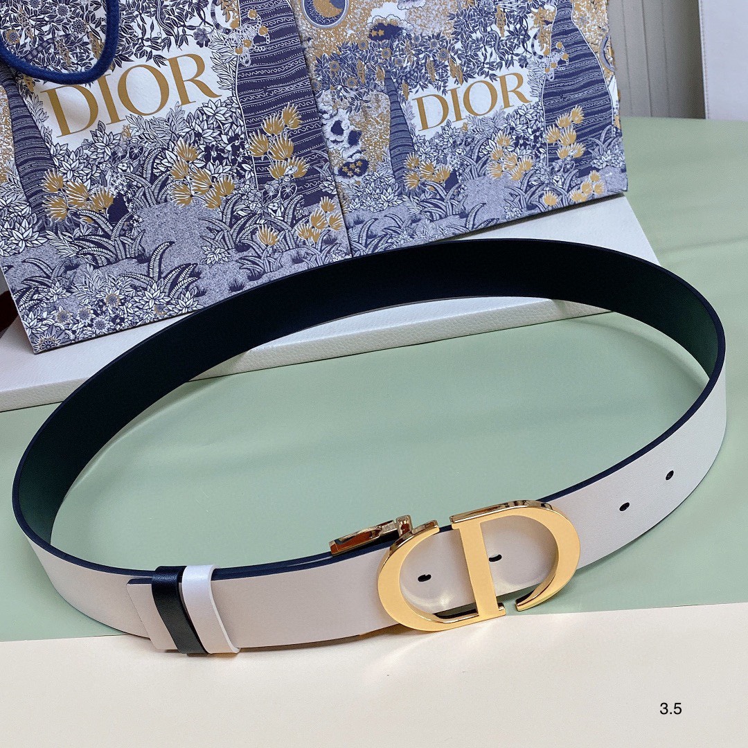 THẮT LƯNG NAM DIOR SIÊU CẤP TLNDO3129 z4247495640771 cd35ebbaa15ba35a67d70f888940fabc 510x510 - THẮT LƯNG NAM DIOR SIÊU CẤP TLNDO3129