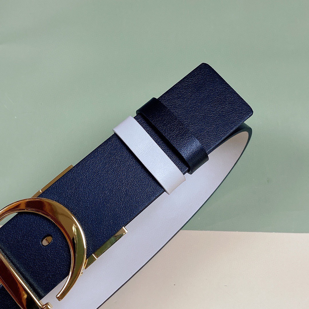 THẮT LƯNG NAM DIOR SIÊU CẤP TLNDO3129 z4247495647442 c2b381fec305e9b9d2ff6be5044a3a09 510x510 - THẮT LƯNG NAM DIOR SIÊU CẤP TLNDO3129