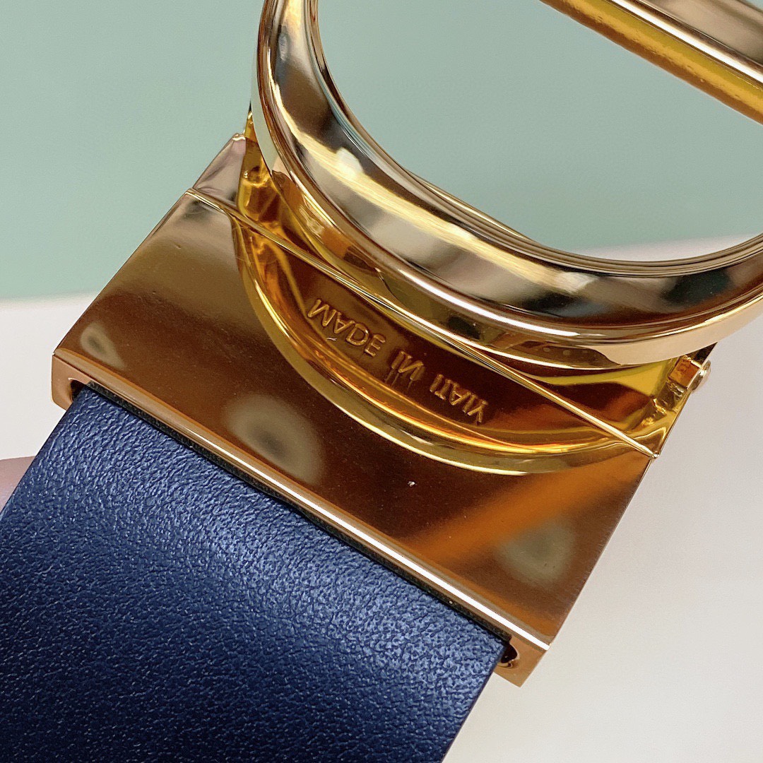 THẮT LƯNG NAM DIOR SIÊU CẤP TLNDO3129 z4247495658046 210b0875bf217858200fcbe66c1c6616 510x510 - THẮT LƯNG NAM DIOR SIÊU CẤP TLNDO3129