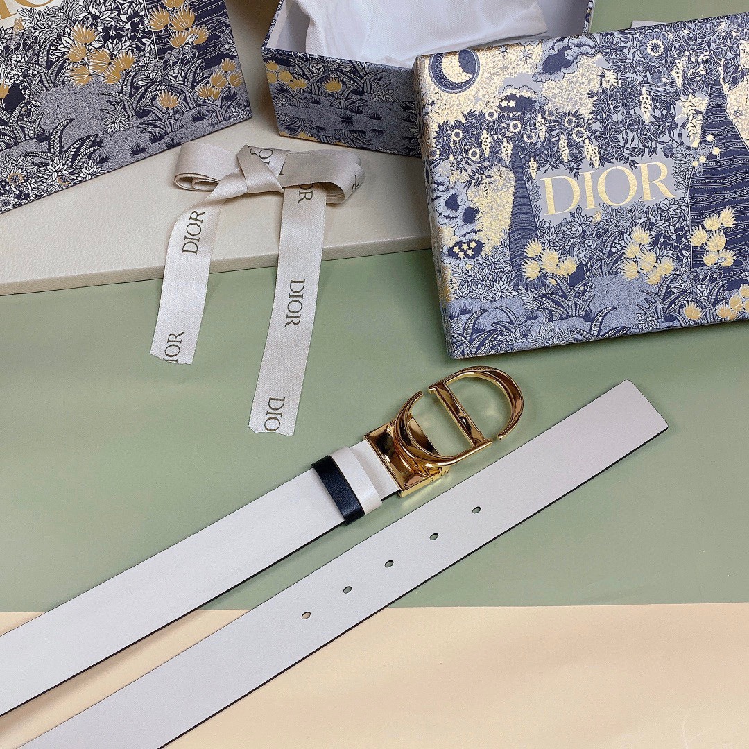 THẮT LƯNG NAM DIOR SIÊU CẤP TLNDO3129 z4247495666837 0b83bf97f982d118b241321a15637a80 510x510 - THẮT LƯNG NAM DIOR SIÊU CẤP TLNDO3129