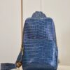 Túi xách nam Louis Vuitton Siêu Cấp TXNLV3118 z4252176297825 d989feebd9ca6224c6bbf734c9efa9dd 100x100 - Túi xách nam Louis Vuitton Siêu Cấp TXNLV3118