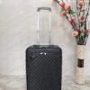 z4257811979962 0cd1cf8df36b04bdbd283a04966870ac 100x100 - Vali Louis Vuitton siêu cấp VLLV3230