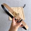 z4261290848862 d90705129b00247bc458784fe9409ebb 100x100 - Thắt lưng nam Gucci siêu cấp TLNSC3137