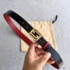 z4261291445091 19fa7f231051fb3b5048ab5c410baffc 100x100 - Thắt lưng nam Gucci siêu cấp TLNSC3138