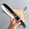 z4261292360456 cf114ef9c7a7094d2f1e81db2241a084 100x100 - Thắt lưng nam Gucci siêu cấp TLNSC3138