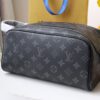 Ví nam Louis Vuitton Siêu Cấp TXNLV3143 z4273749608544 94d3485d701224630da0bcb173766db3 100x100 - Ví nam Louis Vuitton Siêu Cấp TXNLV3143