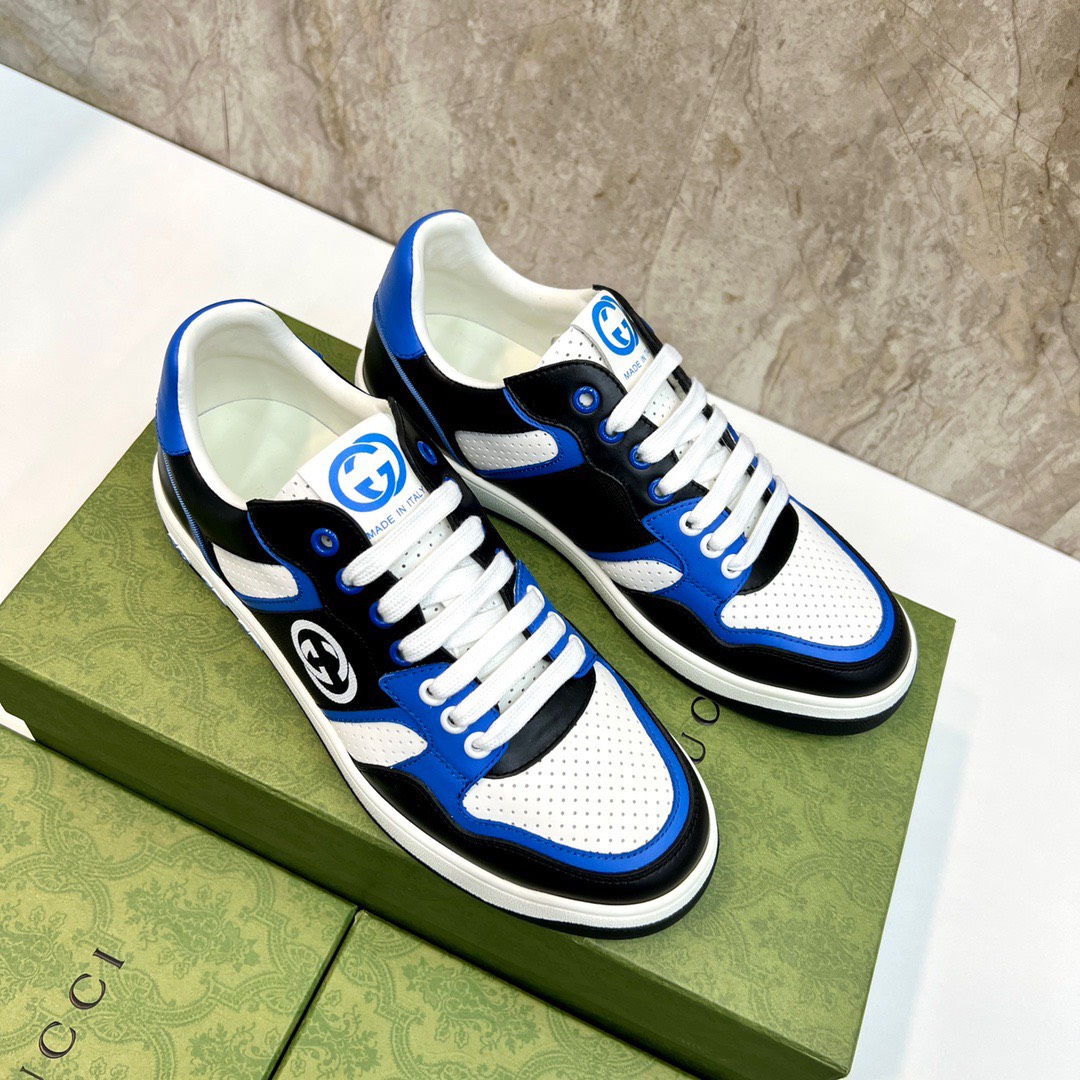 Giày Nam Gucci Siêu Cấp GNGC3146 z4279733746587 a1e80859ebda86c48124b0986368ff4d 510x510 - Giày Nam Gucci Siêu Cấp GNGC3146
