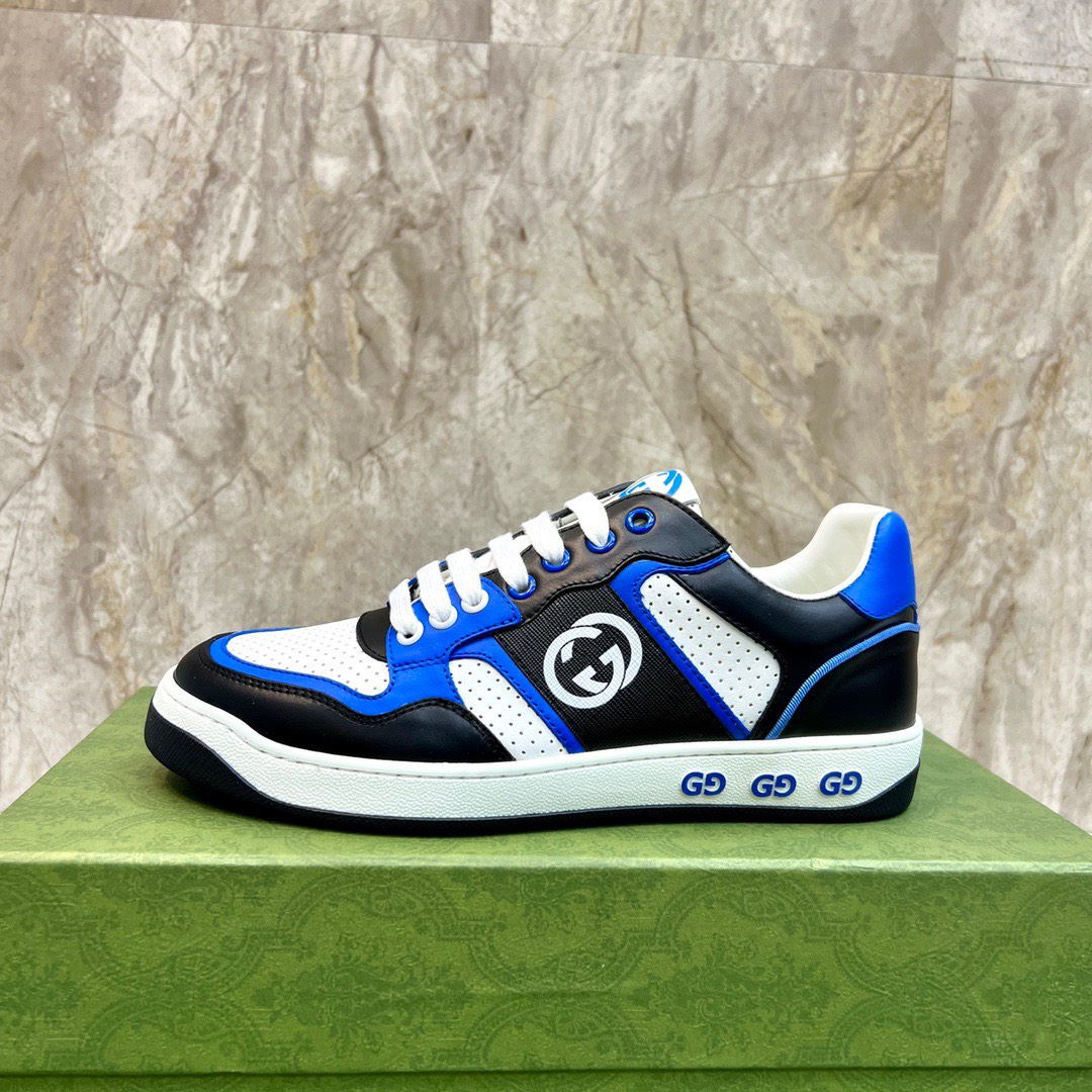 Giày Nam Gucci Siêu Cấp GNGC3146 z4279733755029 e93f00a613969dee144ad6109af4310d 510x510 - Giày Nam Gucci Siêu Cấp GNGC3146