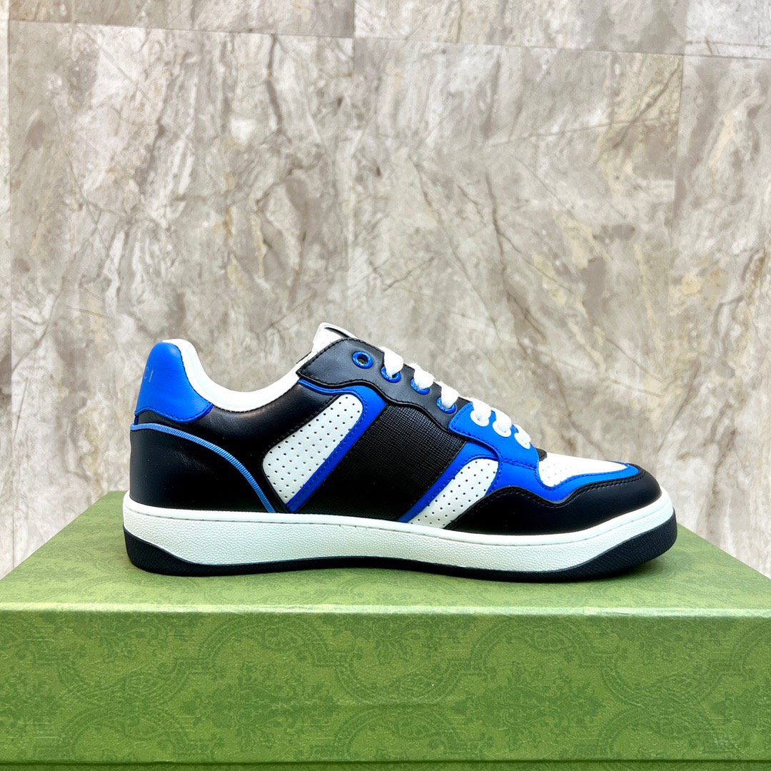 Giày Nam Gucci Siêu Cấp GNGC3146 z4279733761711 68264afacc97bd48325d56a5863b1a38 510x510 - Giày Nam Gucci Siêu Cấp GNGC3146