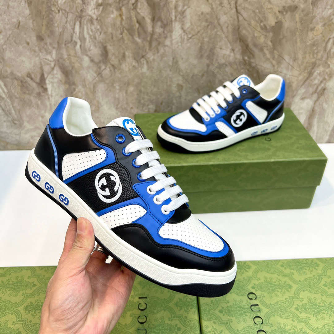 Giày Nam Gucci Siêu Cấp GNGC3146 z4279733766870 7937d68997088062c0fc508597737c2d 510x510 - Giày Nam Gucci Siêu Cấp GNGC3146