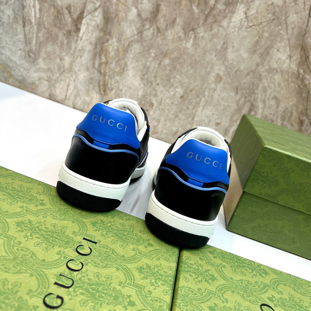 Giày Nam Gucci Siêu Cấp GNGC3146 z4279733774233 5b0008e164237afd9dfa1cb8c2ad8472 510x510 - Giày Nam Gucci Siêu Cấp GNGC3146