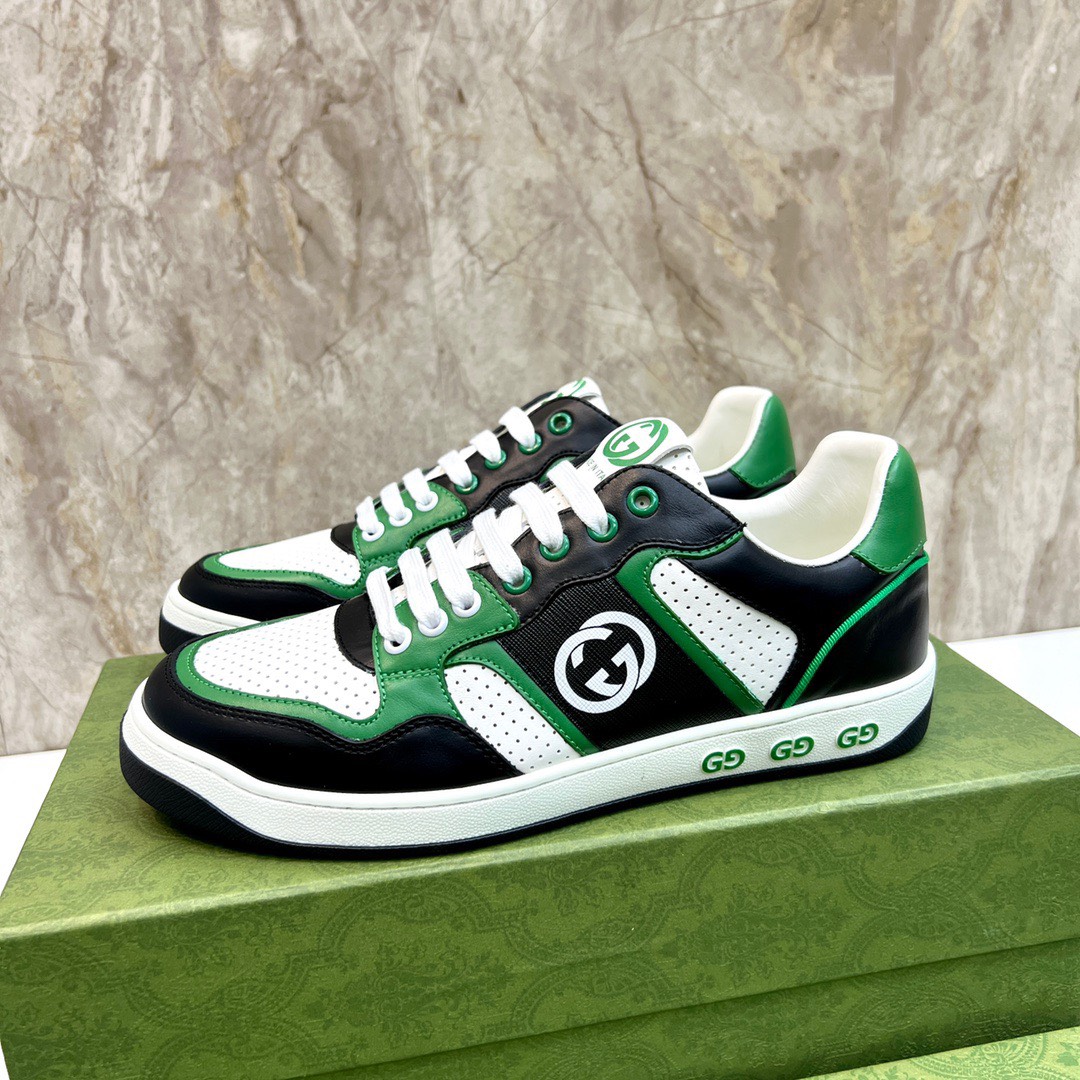 Giày Nam Gucci Siêu Cấp GNGC3147 z4279734216871 077922b13c1d497383e38835a5264ec5 510x510 - Giày Nam Gucci Siêu Cấp GNGC3147