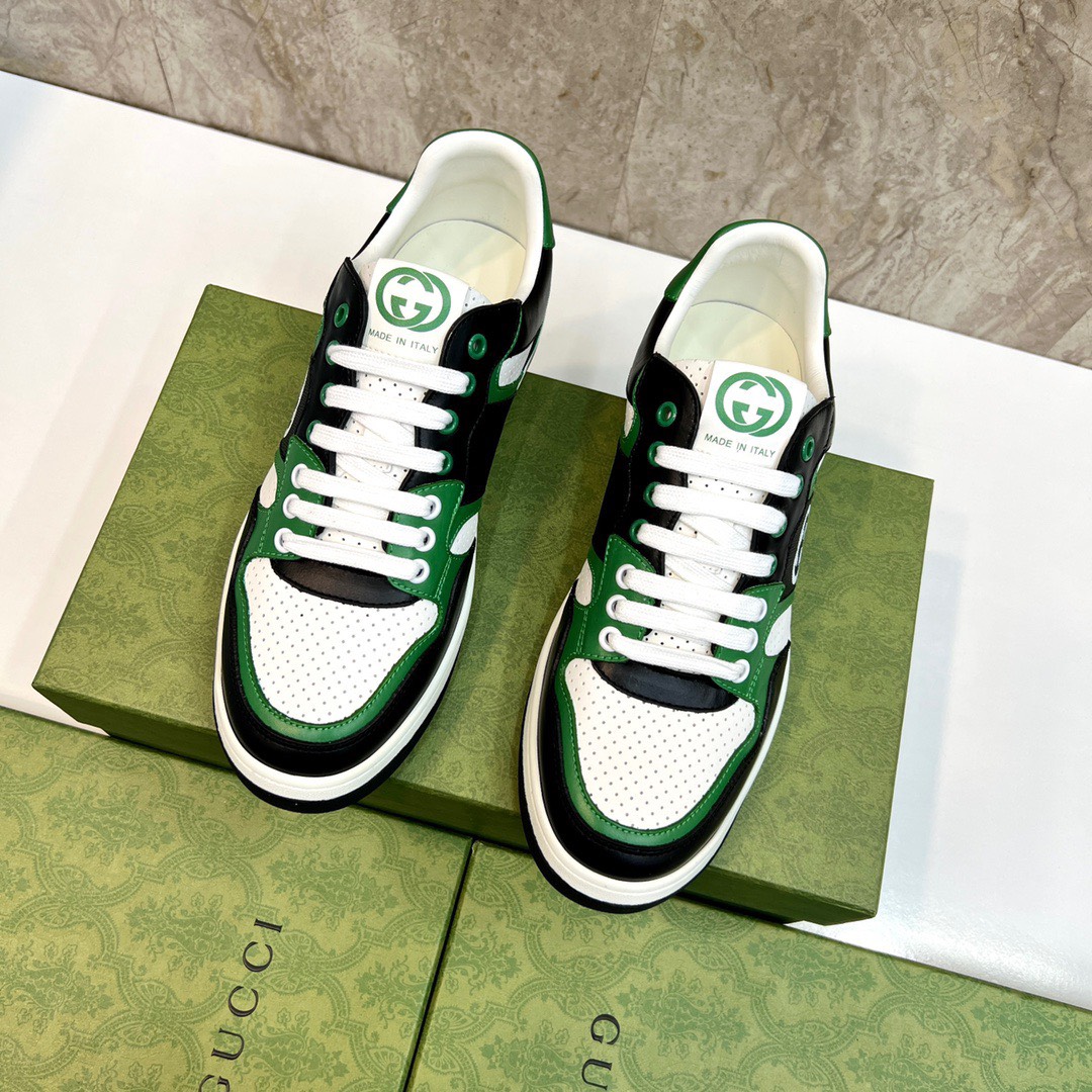Giày Nam Gucci Siêu Cấp GNGC3147 z4279734223445 eb5cce22018a973c2f4b8cd04e6ee54a 510x510 - Giày Nam Gucci Siêu Cấp GNGC3147