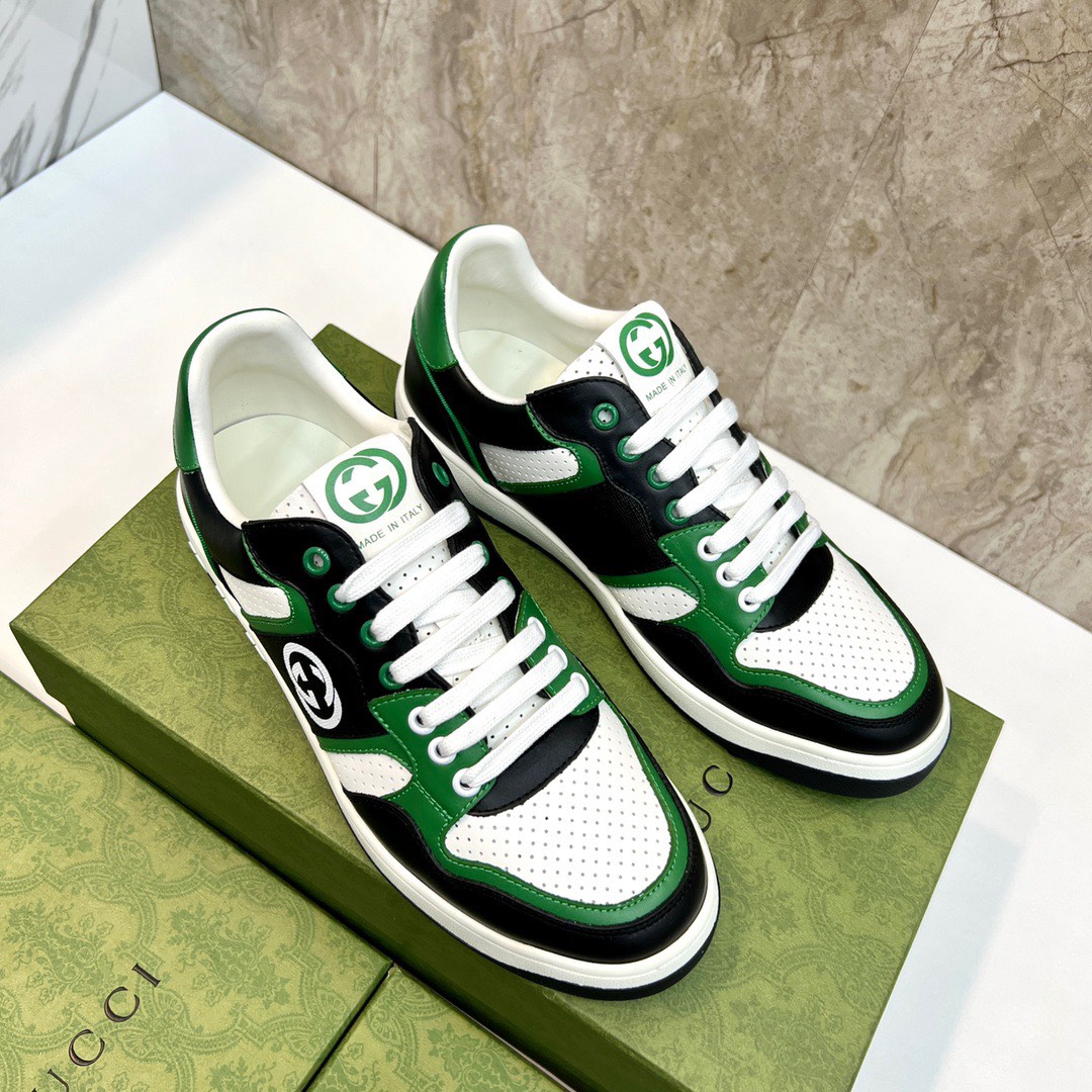 Giày Nam Gucci Siêu Cấp GNGC3147 z4279734229613 69d915811739486af3a0c232a22afb05 510x510 - Giày Nam Gucci Siêu Cấp GNGC3147