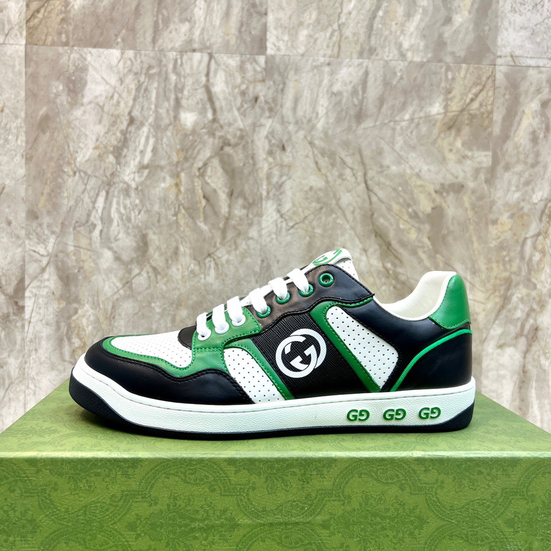 Giày Nam Gucci Siêu Cấp GNGC3147 z4279734234310 54d2b47d60ae1e097e3f585b9077db17 510x510 - Giày Nam Gucci Siêu Cấp GNGC3147