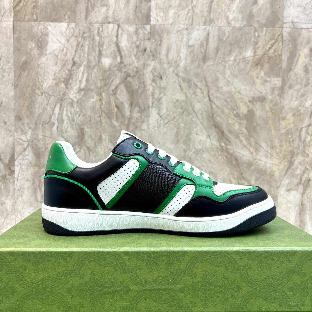 Giày Nam Gucci Siêu Cấp GNGC3147 z4279734237271 573409bc739f0e058ff3c489f99b02ec 510x510 - Giày Nam Gucci Siêu Cấp GNGC3147