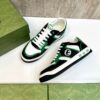Giày Nam Gucci Siêu Cấp GNGC3146 z4279734247660 5e6e7ff34b9452ec91c9f093aed89204 100x100 - Giày Nam Gucci Siêu Cấp GNGC3146