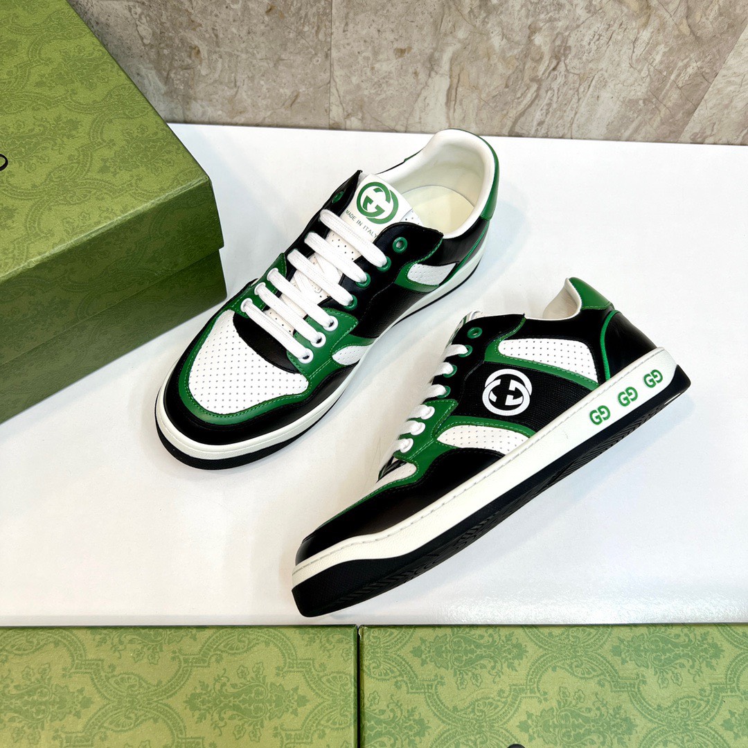 Giày Nam Gucci Siêu Cấp GNGC3147 z4279734247660 5e6e7ff34b9452ec91c9f093aed89204 510x510 - Giày Nam Gucci Siêu Cấp GNGC3147