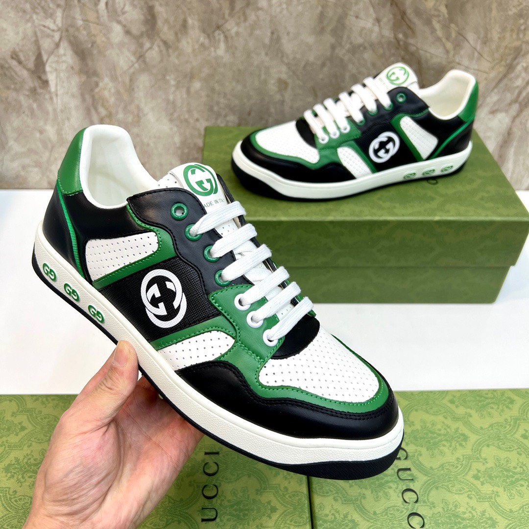 Giày Nam Gucci Siêu Cấp GNGC3147 z4279734252346 9e4b8f0d725c0805f45ecaed09a5c854 510x510 - Giày Nam Gucci Siêu Cấp GNGC3147
