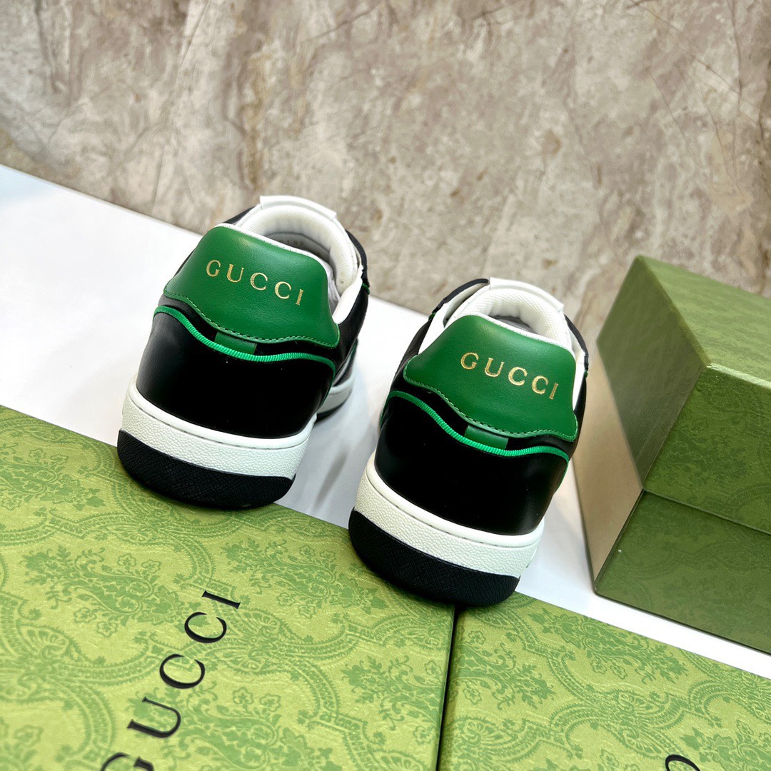 Giày Nam Gucci Siêu Cấp GNGC3147 z4279734260339 5143d344153dac396a8c8584c55ce297 510x510 - Giày Nam Gucci Siêu Cấp GNGC3147