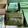 z4283069004290 9cb6588c5d56a839be4f7b455f6b95f9 100x100 - Túi xách nam Louis Vuitton Siêu Cấp TXNLV3132