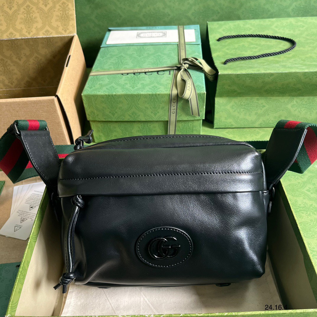 Túi xách nam Gucci siêu cấp MSSC3151 z4283069694473 44e25befd7ea3d59a1743a4177df622a 510x510 - Túi xách nam Gucci siêu cấp MSSC3151