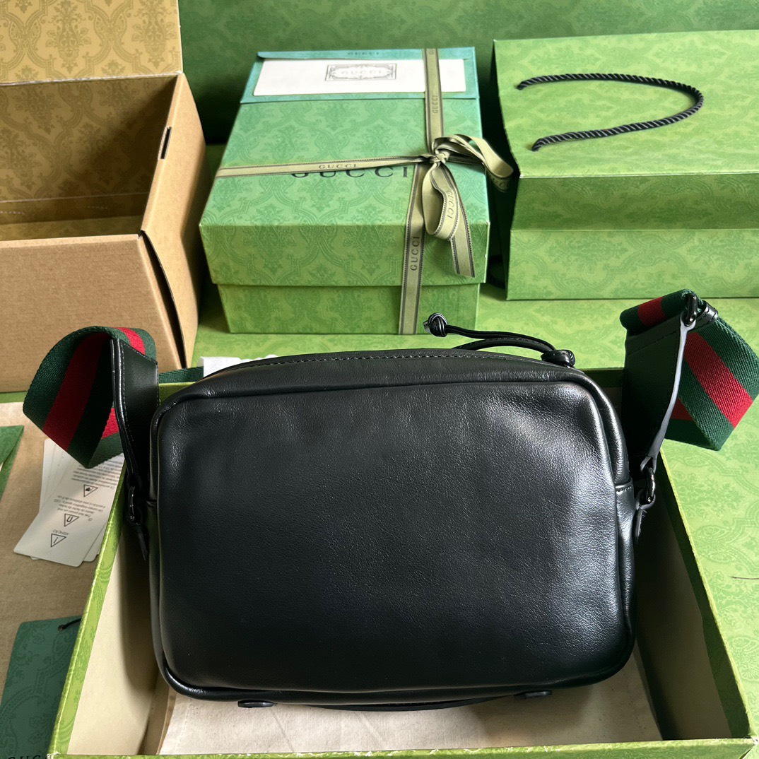 Túi xách nam Gucci siêu cấp MSSC3151 z4283069697239 e40274f14cfe544928d19ba405624255 510x510 - Túi xách nam Gucci siêu cấp MSSC3151