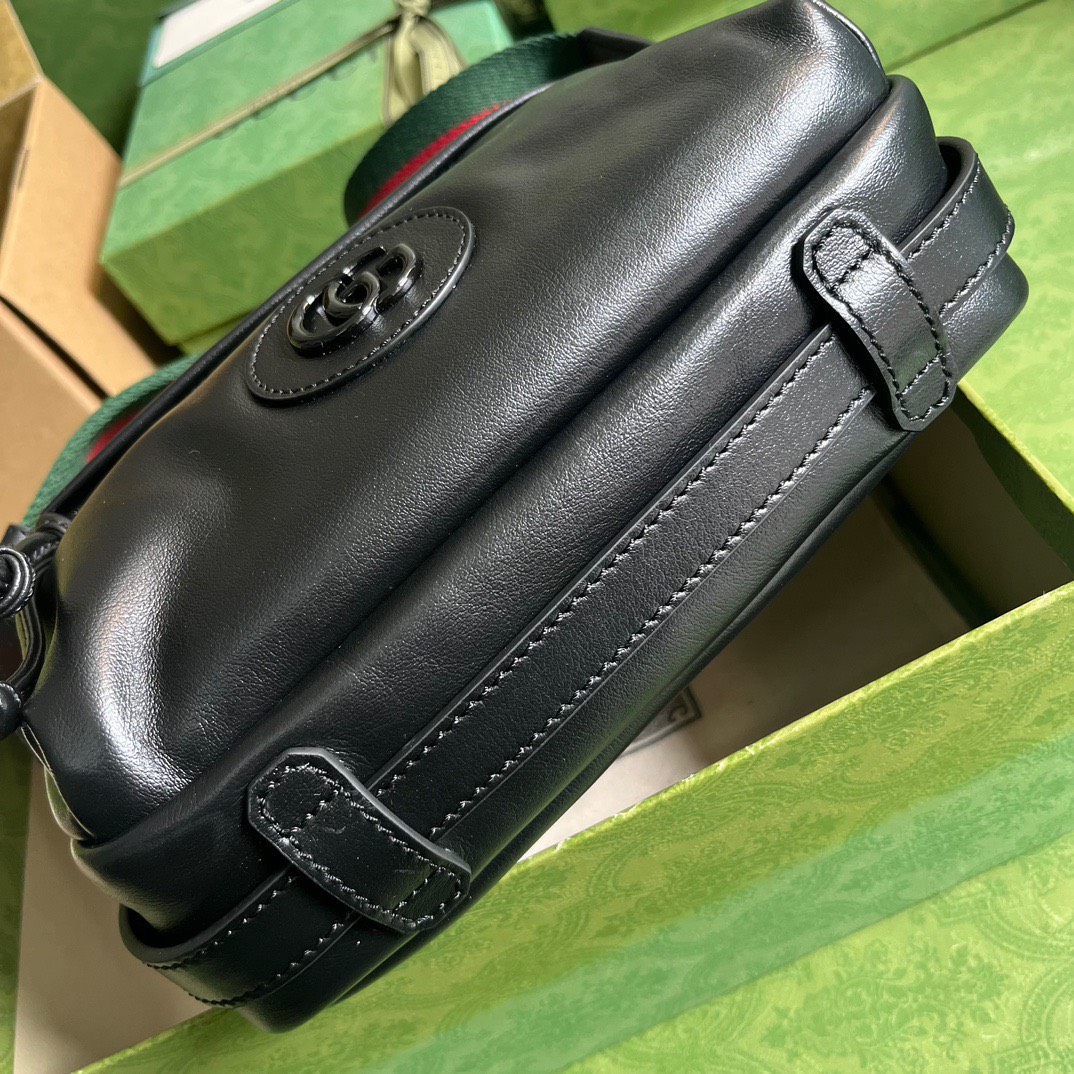 Túi xách nam Gucci siêu cấp MSSC3151 z4283069704600 b6a5c8ea1b4e806ed6d06af3528f8ef0 510x510 - Túi xách nam Gucci siêu cấp MSSC3151