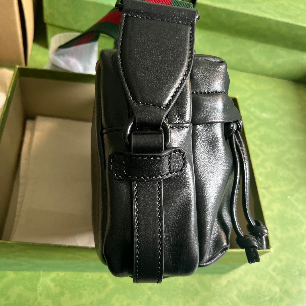 Túi xách nam Gucci siêu cấp MSSC3151 z4283069708274 1cadfc1dcf38c11db2d31481a794bc02 510x510 - Túi xách nam Gucci siêu cấp MSSC3151