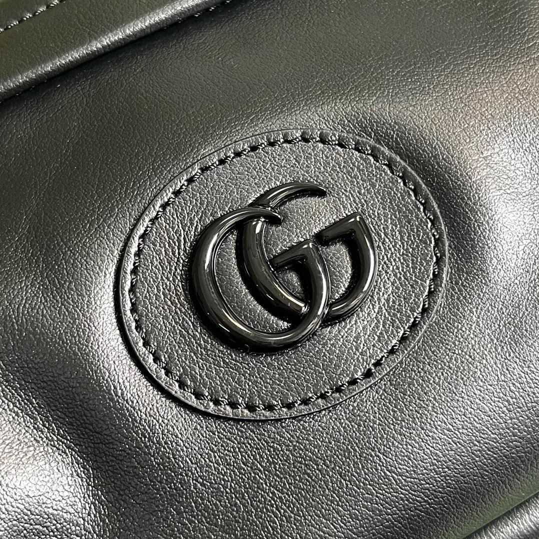 Túi xách nam Gucci siêu cấp MSSC3151 z4283069712217 8fba86b6f88003266da344ac4342bb65 510x510 - Túi xách nam Gucci siêu cấp MSSC3151