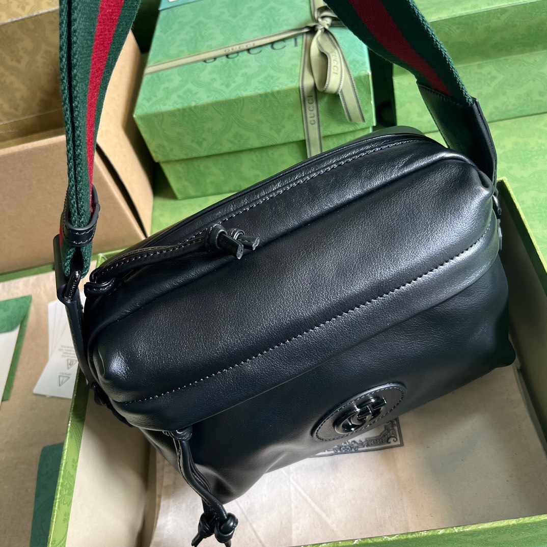 Túi xách nam Gucci siêu cấp MSSC3151 z4283069715405 c823854b92c1e0e97f69090330c13ad5 510x510 - Túi xách nam Gucci siêu cấp MSSC3151
