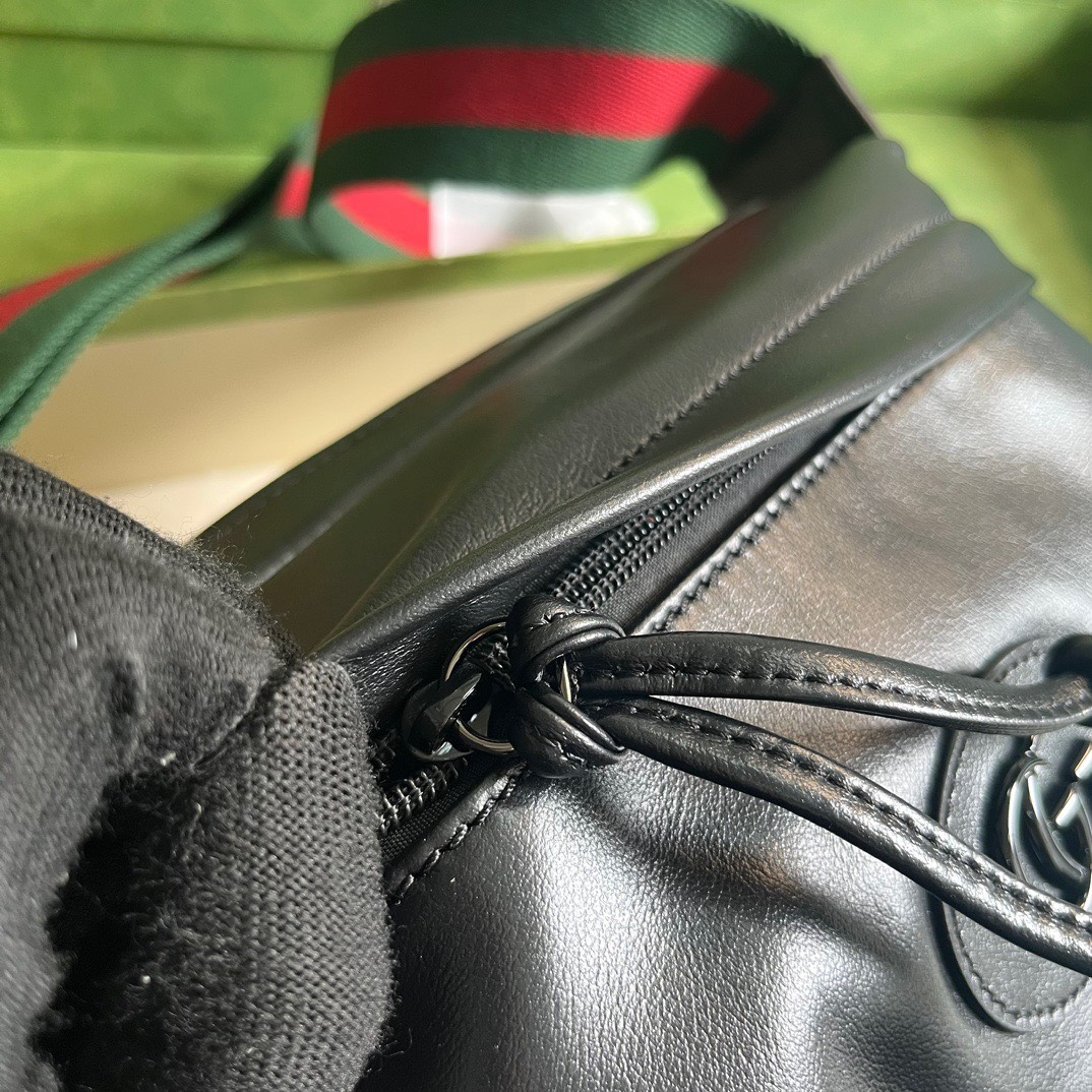 Túi xách nam Gucci siêu cấp MSSC3151 z4283069720191 b9516496317497ee58d0fbcce1881028 510x510 - Túi xách nam Gucci siêu cấp MSSC3151