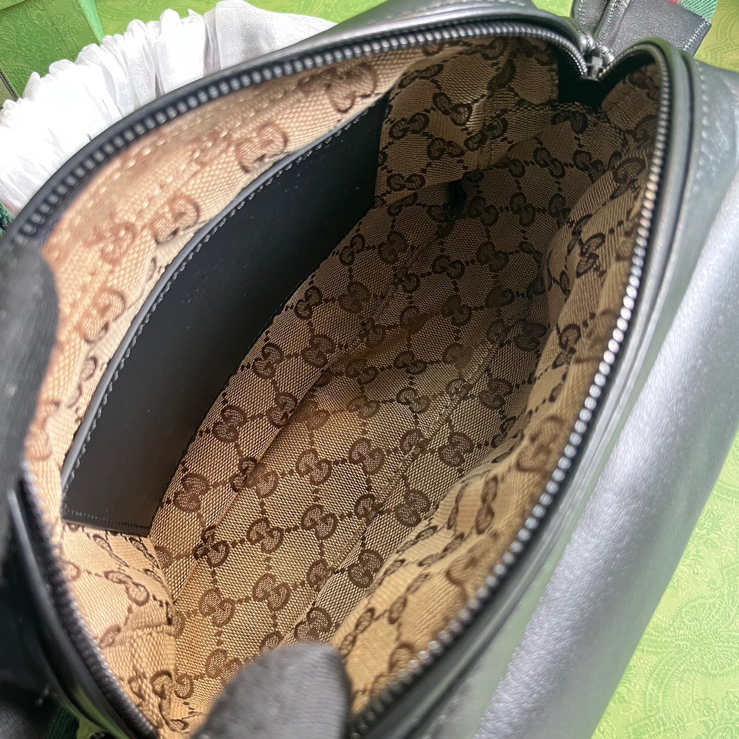 Túi xách nam Gucci siêu cấp MSSC3151 z4283069720803 daa07a3adcd7b88b179194954c750637 510x510 - Túi xách nam Gucci siêu cấp MSSC3151