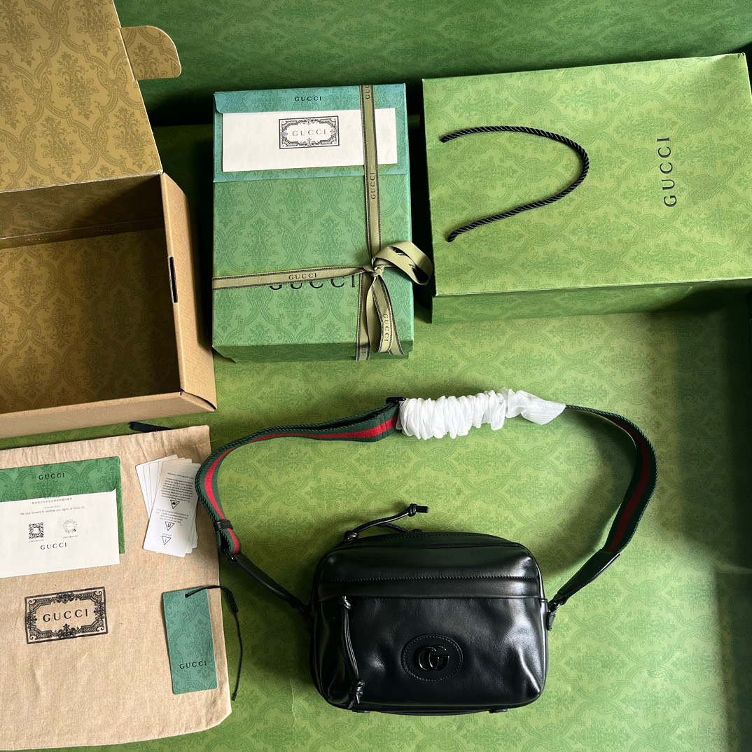 Túi xách nam Gucci siêu cấp MSSC3151 z4283069724737 14ceb94f9e53cb2838e66e6d1c5d99fd 510x510 - Túi xách nam Gucci siêu cấp MSSC3151