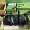 z4283070213486 c3267db0340167c06fdc39807ee5183e 100x100 - Túi xách nam Gucci siêu cấp MSSC3170