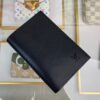 z4295964188275 d564f1f161cd8125bacdd7a7c93539d1 100x100 - Ví nam Louis Vuitton Siêu Cấp TXNLV3157