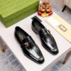 z4313205207805 1f102908d6424b14b6eced90b8726670 100x100 - Giày Nam Gucci Siêu Cấp GNGC3164