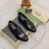 z4318980133947 4f670074ce4f49304582af6b5add8c9d 100x100 - Giày Nam Gucci Siêu Cấp GNGC3168