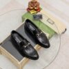 z4318980805739 1a6abab5a85212faebbdd690616a6aba 100x100 - Giày Nam Gucci Siêu Cấp GNGC3168