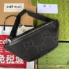 z4327026242733 a1ed7b4898ad9160456037df2f9e6ce5 100x100 - Túi xách nam Gucci siêu cấp MSSC3188
