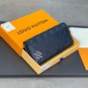 z4332440300584 6f059e5531f920c381be8a44f5e83531 100x100 - Ví nam Louis Vuitton Siêu Cấp TXNLV3159