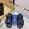 z4335589684038 0b6aea63d52be67696a364fe16bdf621 100x100 - Dép nam Dior siêu cấp GNSC3182